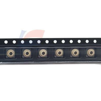 MS580502BA01-50 बोर्ड माउंट दबाव सेंसर पूर्ण डिजिटल SMD SMT