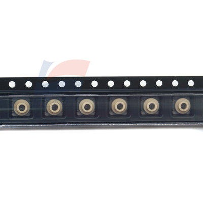 YJJ उच्च संकल्प ऊंचाई सेंसर मॉड्यूल MS5805-02BA MS580502BA01-50