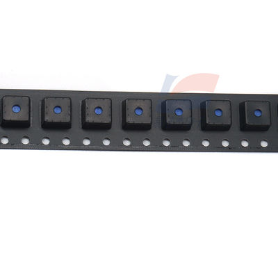 MS580502BA01-50 बोर्ड माउंट दबाव सेंसर पूर्ण डिजिटल SMD SMT