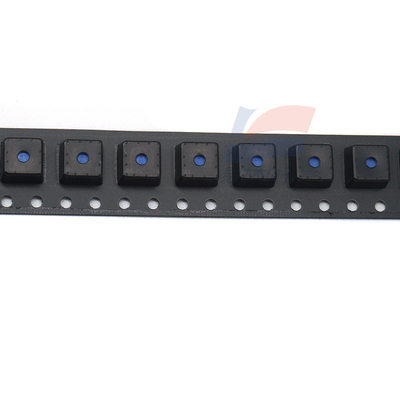 YJJ उच्च संकल्प ऊंचाई सेंसर मॉड्यूल MS5805-02BA MS580502BA01-50
