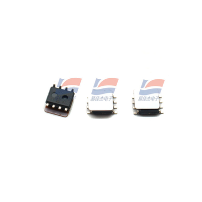 YJJ HIH-5031-001 HIH5031-001 शिशु इनक्यूबेटर रेफ्रिजरेशन उपकरण अमेरिकी आर्द्रता सेंसर