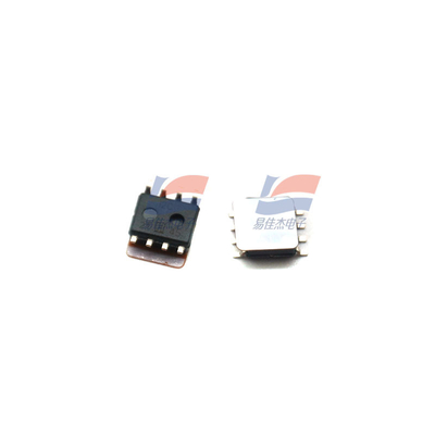 YJJ HIH-5031-001 HIH5031-001 शिशु इनक्यूबेटर रेफ्रिजरेशन उपकरण अमेरिकी आर्द्रता सेंसर