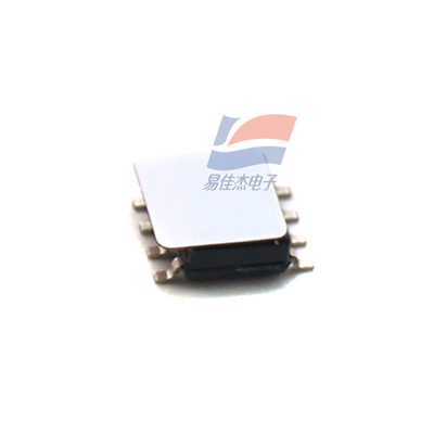 YJJ HIH-5031-001 HIH5031-001 शिशु इनक्यूबेटर रेफ्रिजरेशन उपकरण अमेरिकी आर्द्रता सेंसर