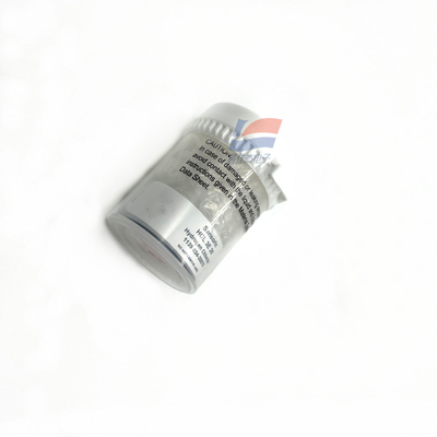 हाइड्रोजन क्लोराइड गैस का पता लगाने के लिए YJJ HCL 3E 30 HCL3E30 1139-034-30049 गैस सेंसर