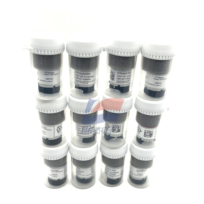 कोयला खदान के लिए कार्बन मोनोऑक्साइड सीओ गैस सेंसर 4CM 2112B2055R