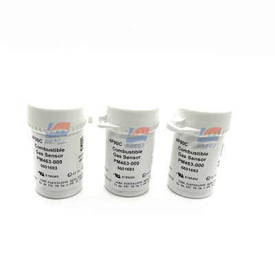 YJJ PM143-000 मीथेन ज्वलनशील गैस सेंसर खान सुरक्षा उपकरण 4P-90 4P-90C