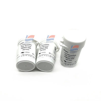 वाईजेजे पीएम143-000 4पी-90 4पी-90सी मीथेन ज्वलनशील गैस सेंसर खान सुरक्षा उपकरण