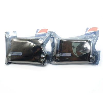 YJJ FS4008-50-O8-CV-A MEMS गैस द्रव्यमान सेंसर फ्लोमीटर मैकेनिकल इंटरफेस कंडेनसेशन कार्य आर्द्रता -20- 65 95%RH कोई बर्फ नहीं