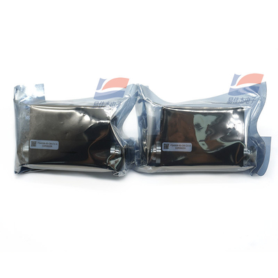YJJ FS4008-50-O8-CV-A MEMS गैस द्रव्यमान सेंसर फ्लोमीटर मैकेनिकल इंटरफेस कंडेनसेशन कार्य आर्द्रता -20- 65 95%RH कोई बर्फ नहीं