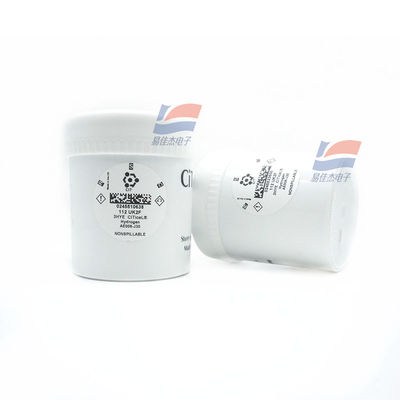 औद्योगिक सुरक्षा का पता लगाने के लिए हाइड्रोजन सेंसर 3HYE हाइड्रोजन - संबंधित उपकरण निगरानी