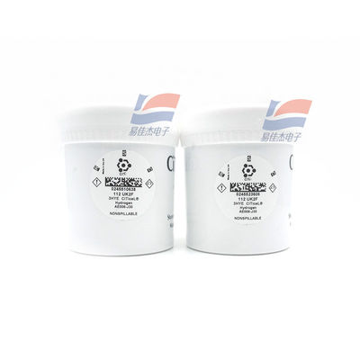 औद्योगिक सुरक्षा का पता लगाने के लिए हाइड्रोजन सेंसर 3HYE हाइड्रोजन - संबंधित उपकरण निगरानी