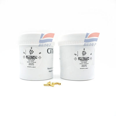 औद्योगिक सुरक्षा का पता लगाने के लिए हाइड्रोजन सेंसर 3HYE हाइड्रोजन - संबंधित उपकरण निगरानी