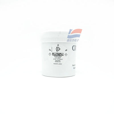 औद्योगिक सुरक्षा का पता लगाने के लिए हाइड्रोजन सेंसर 3HYE हाइड्रोजन - संबंधित उपकरण निगरानी