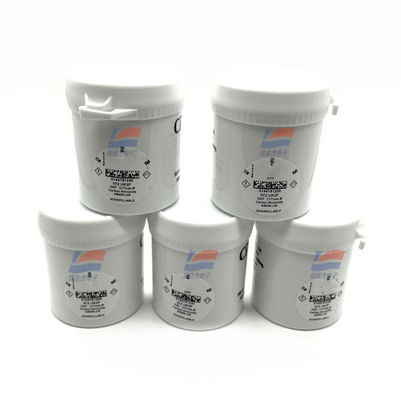 कार्बन मोनोऑक्साइड का पता लगाने के लिए डिज़ाइन किया गया तीन-इलेक्ट्रोड इलेक्ट्रोकेमिकल गैस सेंसर