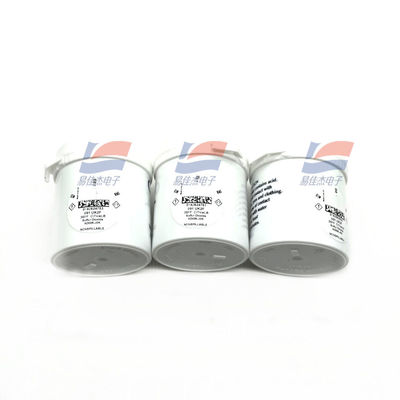 3NFF नाइट्रिक्स ऑक्साइड NO गैस सेंसर 30 पीपीएम के बराबर शून्य शिफ्ट और अधिकतम अधिभार के साथ सहायक उपकरण की रेंज