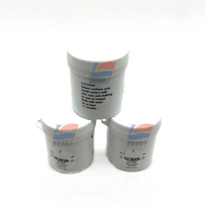 3SFF सल्फर डाइऑक्साइड (SO2) गैस सेंसर उत्पाद कोडः AD006-J0K उपलब्ध सामानों की रेंज