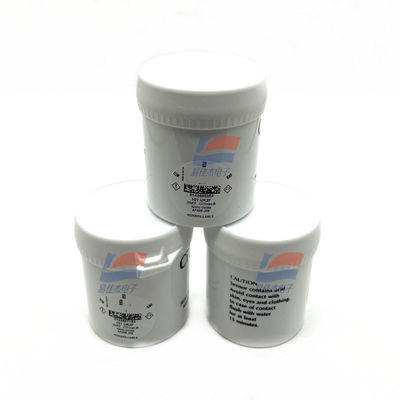 3SFF सल्फर डाइऑक्साइड (SO2) गैस सेंसर उत्पाद कोडः AD006-J0K उपलब्ध सामानों की रेंज