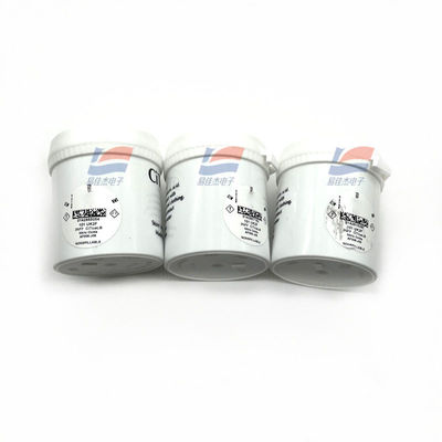 3SFF सल्फर डाइऑक्साइड (SO2) गैस सेंसर उत्पाद कोडः AD006-J0K उपलब्ध सामानों की रेंज