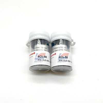 4CL2-50 4-CL2-50 क्लोरीन सेंसर 0-10 पीपीएम क्लासिक लाइन सेंसर CLE-0951-400