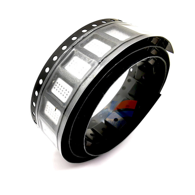 YJJ MICS-6814 SMD/SMT स्थापना के लिए बहु-गैस सेंसर CO NH3 NO2