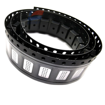 YJJ MICS-6814 SMD/SMT स्थापना के लिए बहु-गैस सेंसर CO NH3 NO2