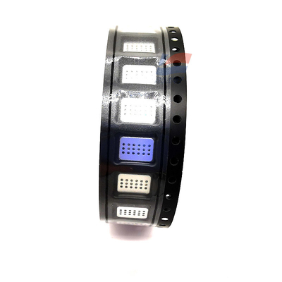 YJJ MICS-6814 SMD/SMT स्थापना के लिए बहु-गैस सेंसर CO NH3 NO2