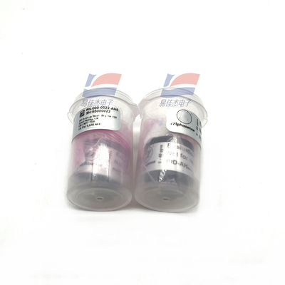 YJJ PID-AH5 PID ऑप्टिकल आयन सेंसर VOC डिटेक्शन सेंसर छोटी रेंज