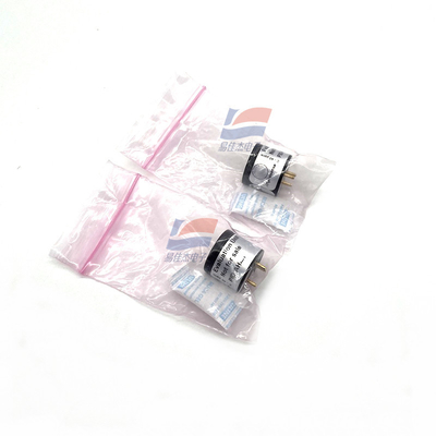 YJJ PID-AH5 PID ऑप्टिकल आयन सेंसर VOC डिटेक्शन सेंसर छोटी रेंज