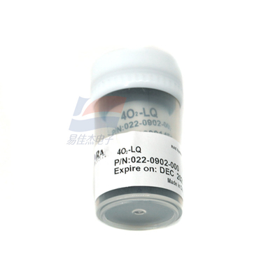 YJJ 4O2-LQ CLE-0231-400 0 से 30% O2 उच्च सटीकता के साथ इलेक्ट्रोकेमिकल ऑक्सीजन गैस सेंसर