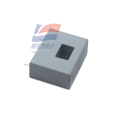 YJJ CSNF161 CSNF161-101 100A सर्वो ड्राइवर्स के लिए क्लोज्ड लूप करंट सेंसर