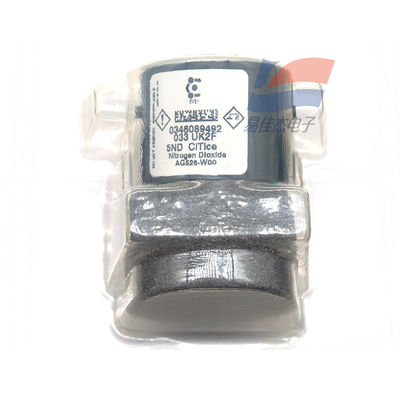 औद्योगिक बॉयलरों और भट्टियों के लिए धुआं गैस विश्लेषकों और दहन दक्षता मॉनिटरों के लिए 5ND नाइट्रोजन डाइऑक्साइड गैस सेंसर