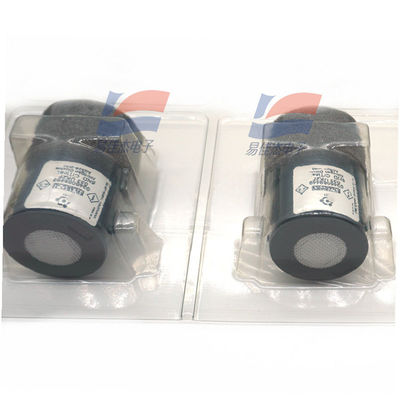 औद्योगिक बॉयलरों और भट्टियों के लिए धुआं गैस विश्लेषकों और दहन दक्षता मॉनिटरों के लिए 5ND नाइट्रोजन डाइऑक्साइड गैस सेंसर