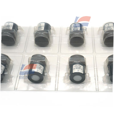 औद्योगिक बॉयलरों और भट्टियों के लिए धुआं गैस विश्लेषकों और दहन दक्षता मॉनिटरों के लिए 5ND नाइट्रोजन डाइऑक्साइड गैस सेंसर