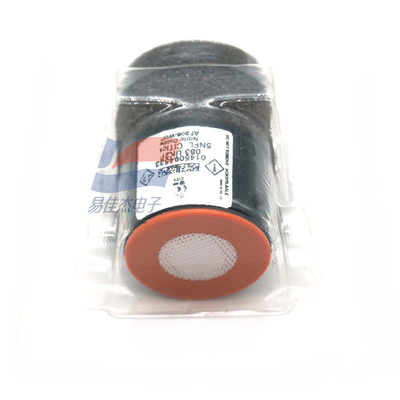 5एनएफएल नाइट्रिक ऑक्साइड सेंसर उत्पाद कोडः AF508-W0P कम रेंज NO CiTicel