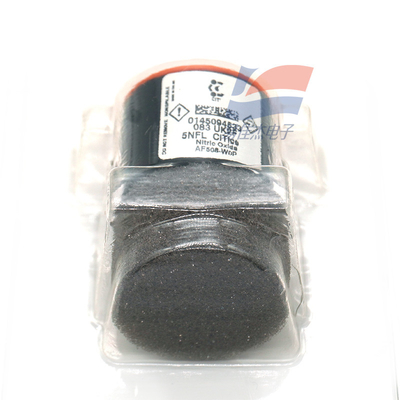 5एनएफएल नाइट्रिक ऑक्साइड सेंसर उत्पाद कोडः AF508-W0P कम रेंज NO CiTicel