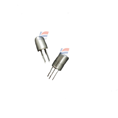 YJJ TGS2615-E00 घरेलू गैस अलार्म के लिए हाइड्रोजन H2 सेंसर