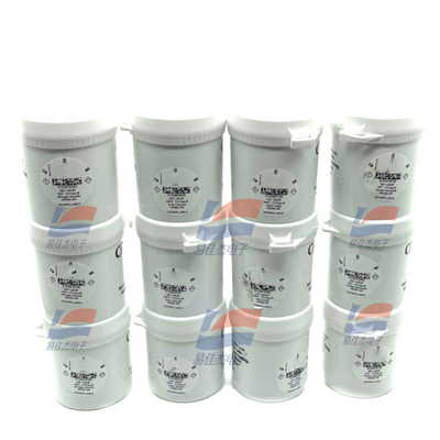 YJJ 3ST/F AD004-J04 0-100PPM3 श्रृंखला सल्फर डाइऑक्साइड (SO2) सेंसर