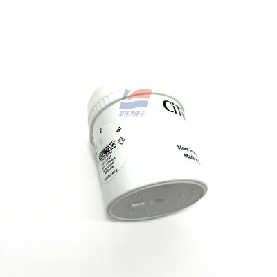 YJJ 3ST/F AD004-J04 0-100PPM3 श्रृंखला सल्फर डाइऑक्साइड (SO2) सेंसर