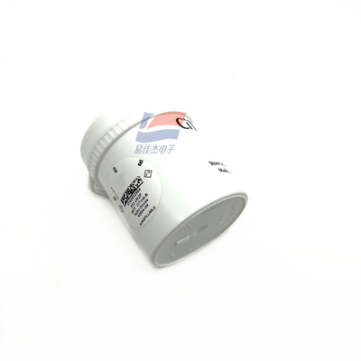 YJJ 3ST/F AD004-J04 0-100PPM3 श्रृंखला सल्फर डाइऑक्साइड (SO2) सेंसर