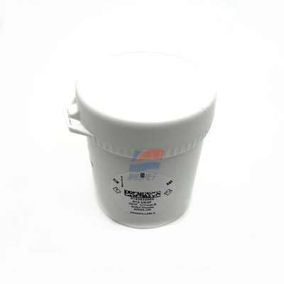YJJ 3ST/F AD004-J04 0-100PPM3 श्रृंखला सल्फर डाइऑक्साइड (SO2) सेंसर