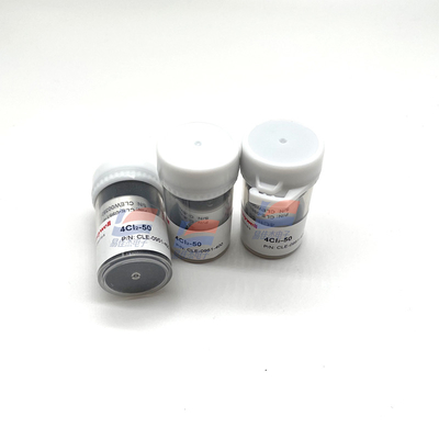 YJJ 4CL2-50 CLE-0951-400 रासायनिक दवा संयंत्रों और अन्य स्थानों में क्लोरीन रिसाव की निगरानी के लिए उपयोग किया जाने वाला इलेक्ट्रोकेमिकल क्लोरीन गैस सेंसर