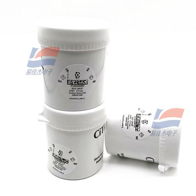 A3EF A3EFF A7EF इलेक्ट्रोकेमिस्ट्री कार्बन मोनोक्साइड 0-2000ppm गैस विश्लेषकों के लिए कार्बन मोनोक्साइड