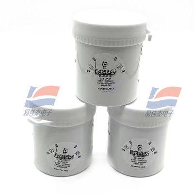 A3EF A3EFF A7EF इलेक्ट्रोकेमिस्ट्री कार्बन मोनोक्साइड 0-2000ppm गैस विश्लेषकों के लिए कार्बन मोनोक्साइड