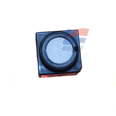 YJJ 1LEL 75C PM989-600A-CIT इलेक्ट्रोकेमिकल दहनशील गैस सेंसर