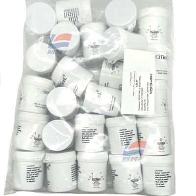 पर्यावरण निगरानी औद्योगिक उत्पादन के लिए AD045-H04 सल्फर डाइऑक्साइड सेंसर A3STF