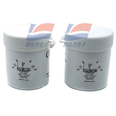 पर्यावरण निगरानी औद्योगिक उत्पादन के लिए AD045-H04 सल्फर डाइऑक्साइड सेंसर A3STF