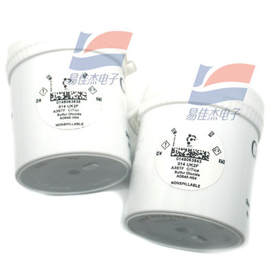 पर्यावरण निगरानी औद्योगिक उत्पादन के लिए AD045-H04 सल्फर डाइऑक्साइड सेंसर A3STF