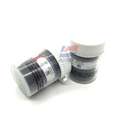 A3EF A3EFF A7EF इलेक्ट्रोकेमिस्ट्री कार्बन मोनोक्साइड 0-2000ppm गैस विश्लेषकों के लिए कार्बन मोनोक्साइड