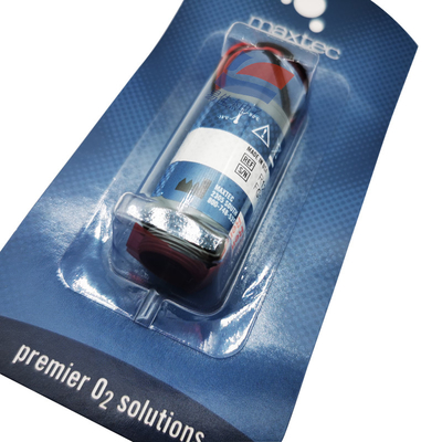 YJJ MAX250B MAX-250B MAX250B+ R125P02-003 सीईएमएस औद्योगिक गैस विश्लेषक ऑक्सीजन बैटरी ऑक्सीजन सेंसर सहायक उपकरण
