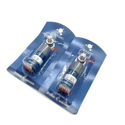 YJJ MAX250E MAX-250E R125P003-002 CEMS औद्योगिक गैस विश्लेषक ऑक्सीजन बैटरी ऑक्सीजन सेंसर सहायक उपकरण